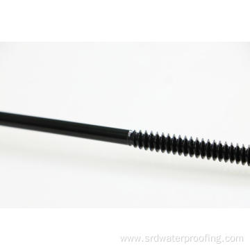 The best selling Fastener SRD-RA-A001a for Waterproofing